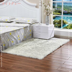 BieChiPan O 􂦂 O}bg J[ybg ~ߕt ܂ ې 􂦂 ` ` ӂӂ E^ J[ybg }bg RۖhL 킢 Lb`}bg CeA ᔽ