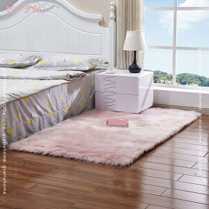 BieChiPan O 􂦂 O}bg J[ybg ~ߕt ܂ ې 􂦂 ` ` ӂӂ E^ J[ybg }bg RۖhL 킢 Lb`}bg CeA ᔽ