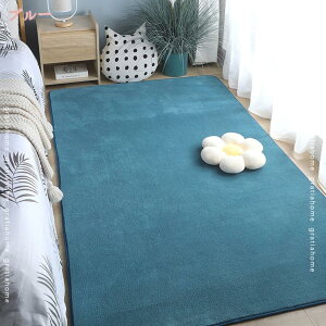 1000~OFFN[| O J[ybg O}bg J[ybgV[g Z^[O zbgJ[ybg _炩 G肪ǂ tl O~ y ~ߕt 􂦂 hL h_jJr ӂ