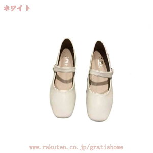 777~OFFN[| oGV[Y ؂ pvX [q[ y XNGAgD ɂȂ tbgV[Y Gi TCY 傫TCY   ubN ItBXpvX gra