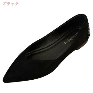 500~OFFN[| pvX ɂȂ _炩 EȂ tbgpvX y oGV[Y tbgV[Y C fB[X ₷  [q[ RtH[gV[Y  傫