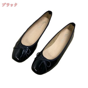 777~OFFN[| pvX ؂ _炩 EȂ ɂȂ [q[ y EhgD tbg oG V[Y    ؂񂱌C fB[X pvX 悪܂܂A