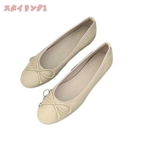 HpvX pvX ؂ tbgpvX fB[X [q[   x[W EhgD oGpvX v[pvX oGV[Y ɂȂ ₷ pv