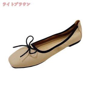 500~OFFN[| pvX ؂ _炩 EȂ ɂȂ [q[ y EhgD tbg oG V[Y    ؂񂱌C fB[X pvX 悪܂܂A