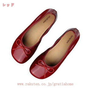 HpvX pvX ؂ tbgpvX fB[X [q[   x[W EhgD oGpvX v[pvX oGV[Y ɂȂ ₷ pv