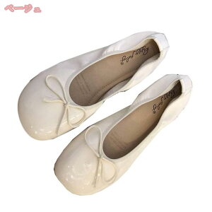 500~OFFN[| pvX ؂ _炩 EȂ ɂȂ [q[ y EhgD tbg oG V[Y    ؂񂱌C fB[X pvX 悪܂܂A