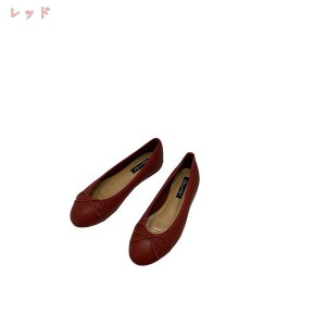 HpvX pvX ؂ tbgpvX fB[X [q[   x[W EhgD oGpvX v[pvX oGV[Y ɂȂ ₷ pv