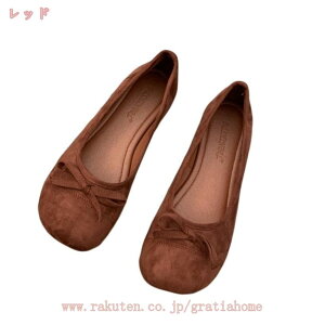 1000~OFFN[| oGV[Y ؂ pvX [q[ y EhgD ɂȂ tbgV[Y Gi TCY 傫TCY 1cmq[  ubN tF~j gratiaho