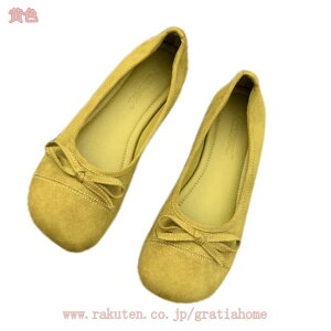 1000~OFFN[| oGV[Y ؂ pvX [q[ y EhgD ɂȂ tbgV[Y Gi TCY 傫TCY 1cmq[  ubN tF~j gratiaho