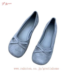 1000~OFFN[| oGV[Y ؂ pvX [q[ y EhgD ɂȂ tbgV[Y Gi TCY 傫TCY 1cmq[  ubN tF~j gratiaho