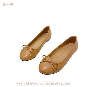 HpvX pvX ؂ tbgpvX fB[X [q[   x[W EhgD oGpvX v[pvX oGV[Y ɂȂ ₷ pv