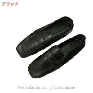 1000~OFFN[| tbgV[Y oGV[Y pvX ؂ fB[X XG[h  킢 ؂񂱃V[Y [q[  ubN Jt ؂ pv