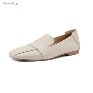 2000~OFFN[| oGV[Y  fB[X t tbg XNGAgD pvX ɂȂ X[X tpvX ubN 傫TCY [q[ ᔽ TCY \pvX 