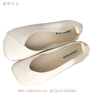 1000~OFFN[| pvX tbgV[Y [t@[ ₷ ɂ tbgpvX ~ _炩 oGV[Y y l V[Y y^R ؂ n fB[