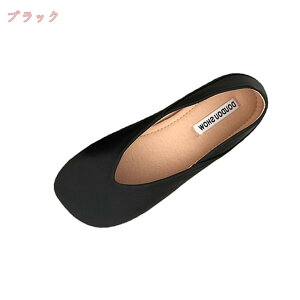 1000~OFFN[| pvX t@bVpvX fB[X [t@[ Xb| fB[XV[Y K ₷ XNGAgD 1cmZ`q[ X[X 킢 JWA 