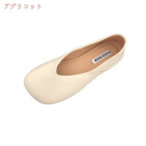 1000~OFFN[| pvX t@bVpvX fB[X [t@[ Xb| fB[XV[Y K ₷ XNGAgD 1cmZ`q[ X[X 킢 JWA 