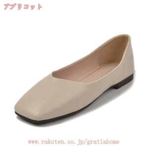 pvX _炩 tbgV[Y ؂  ubN  ₷ ^ 傫TCY JWApvX d d XNGAgD L ʋ oGV[Y ItBX 