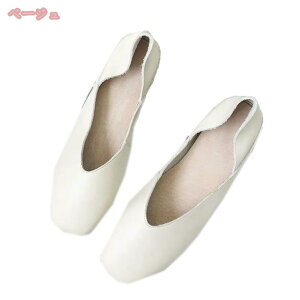 1000~OFFN[| pvX ɂȂ [t@[ ؂ y^R pvX tbgpvX fB[X C pvX [q[ ItBX oGV[Y JWA rWlX V[Y 