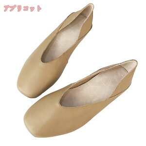 1000~OFFN[| pvX ɂȂ [t@[ ؂ y^R pvX tbgpvX fB[X C pvX [q[ ItBX oGV[Y JWA rWlX V[Y 