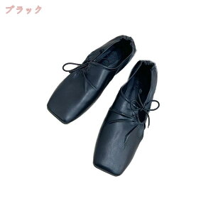 XNGAgD pvX ɂȂ oGV[Y 傫TCY ؂ r fB[X tbg y { TCY [t@[ tbgV[Y fB[XC ₷ 