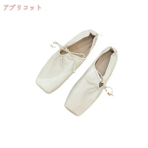 XNGAgD pvX ɂȂ oGV[Y 傫TCY ؂ r fB[X tbg y { TCY [t@[ tbgV[Y fB[XC ₷ 