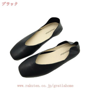 XNGAgD pvX ɂȂ oGV[Y 傫TCY ؂ r fB[X tbg y n TCY [t@[ tbgV[Y fB[XC ₷ 