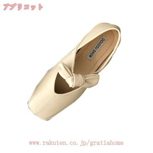 1000~OFFN[| pvX ɂȂ [t@[ ؂ y^R pvX tbgpvX fB[X C pvX [q[ ItBX oGV[Y JWA rWlX V[Y 