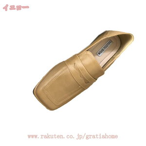 oGV[Y fB[X XNGAgDpvX JWA r tbg ₷ _炩 ᔽ pvX ɂȂ n tbgV[Y ؂񂱌C  Ȃ fB[X