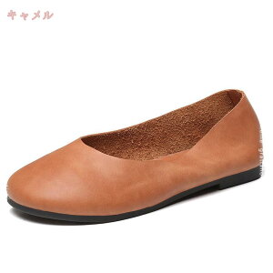 2000~OFFN[| oGV[Y pvX fB[X ؂ tbgV[Y C tbg oGV[Y fB[XC XNGAgD 傫TCY ₷ _炩 r ~