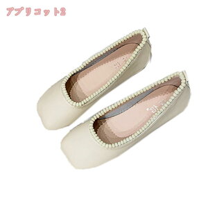 1000~OFFN[| XNGAgD pvX oGV[Y tbg [t@[ JWApvX ɂȂ fB[X pvX ₷ 傫TCY TCY  X[X 