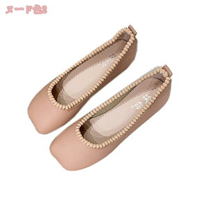 XNGAgD pvX oGV[Y tbg [t@[ JWApvX ɂȂ fB[X pvX ₷ 傫TCY TCY  X[X ItBX rWl