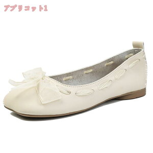 1000~OFFN[| XNGAgD pvX oGV[Y tbg [t@[ JWApvX ɂȂ fB[X pvX ₷ 傫TCY TCY  X[X 