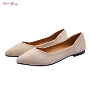 1000~OFFN[| |CebhgD ؂ pvX n tbg XG[h X[X [q[ ɂȂ  傫TCY TCY ɂ ₷ fB[X C 1