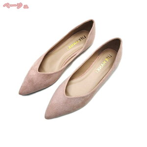 1000~OFFN[| Vv oGV[Y XG[h tbgV[Y ؂ [q[ 傫TCY pvX ɂȂ   TCY fB[X C VJbg n 1cm gr