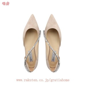 1000~OFFN[| pvX ɂȂ ₷  y 1cm tbg fB[X |CebhgD 傫TCY TCY w rWlX  񎟉 p[eB[ w Ǝ 