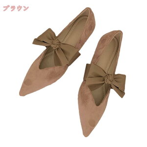 1000~OFFN[| pvX ɂȂ ₷  y { fB[X ₷ ӂӂ NbV |CebhgD ₷ _炩 傫TCY TCY  p