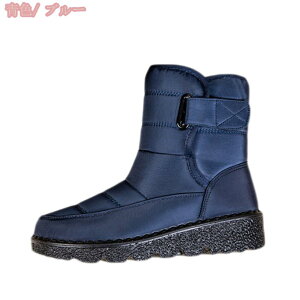 fB[X Xm[u[c O ~pu[c [gu[c g ~ h ےg xN ₷ ₷ Xb| ȌC C {Au[c ɂ  s AE