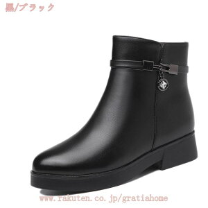 2000~OFFN[| Xm[u[c fB[X Xb|  hC ~C N ~pu[c y hu[c h V[gu[c JWA C ȌC ʋΒʊw ϋv Ή E