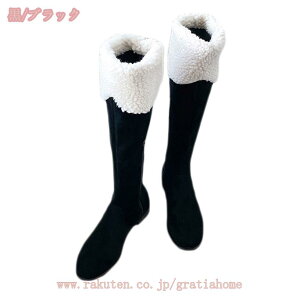 1000~OFFN[| fB[X Xm[u[c h  h ۉ  tgWbv  N Xm[V[Y Ȃ }}V[Y Ou[c gbLOV[Y ~p 