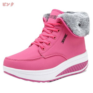 Xm[u[c fB[X h  h  Ȃ EC^[u[c ҂ݏグ ؂ C hu[c [XAbv N  _Eu[c ꂵɂ y Ռz 