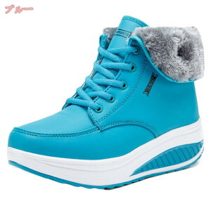 1670~OFFN[| Xm[u[c fB[X h  h  Ȃ EC^[u[c ҂ݏグ ؂ C hu[c [XAbv N  _Eu[c ꂵɂ 