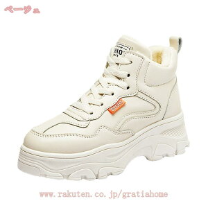 1000~OFFN[|  EB^[X|[c 傫TCY fB[Xu[c {A ~C Ȃ Xm[V[Y Xm[u[c h h ҂ݏグu[c V[gu[c h ۉ l  