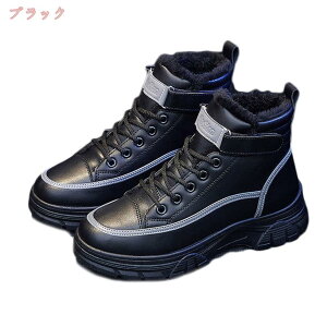 500~OFFN[| Xm[V[Y u[c fB[X h h h Xm[u[c V[g Xj[J[ C AEghA ʋΗp ~p [XAbv ҂ݏグu[c  JWA R