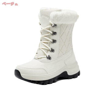 1670~OFFN[| Xm[u[c V[gu[c EC^[u[c fB[X {A ₷ 傫TCY  ҂ݏグ ؂ h  h  C Ȃ Xj[J[ g 