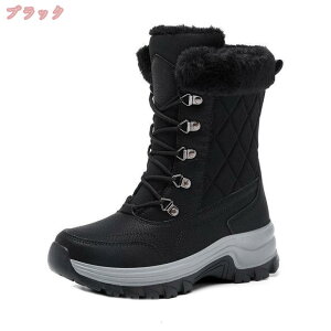 777~OFFN[| Xm[u[c V[gu[c EC^[u[c fB[X {A ₷ 傫TCY  ҂ݏグ ؂ h  h  C Ȃ Xj[J[ g 