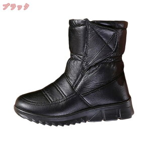 1000~OFFN[|  EB^[X|[c 傫TCY fB[Xu[c {A ~C Ȃ Xm[V[Y Xm[u[c h h TChWbp[u[c V[gu[c h ۉ 