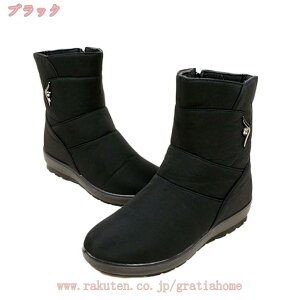 Xm[u[c V[gu[c fB[Y h {A r TCht@Xi[ 傫TCY h ₷ ~ JWA H~ ȌC pu[c p EC^[u[c wlC w