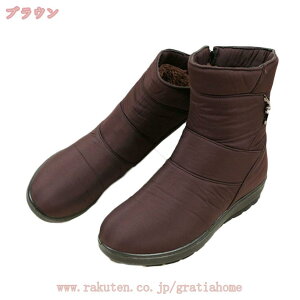 1000~OFFN[| Xm[u[c V[gu[c fB[Y h {A r TCht@Xi[ 傫TCY h ₷ ~ JWA H~ ȌC pu[c p EC^[