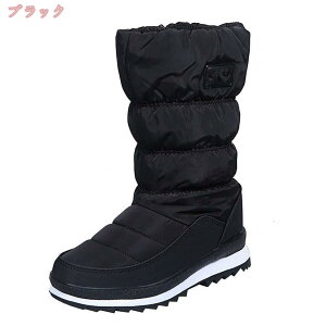 [gu[c Xm[V[Y fB[X t@Xi[ ؗ ~pu[c EB^[u[c Xm[u[c V[g h h h ےg JWA ȌC C ؗ  ɂ 킢