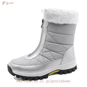 Xm[u[c fB[X h h ~pu[c ~C hu[c V[gu[c EB^[u[c N h y ϋv E֗  JWA C ȌC Oo ʋ ʊw s 